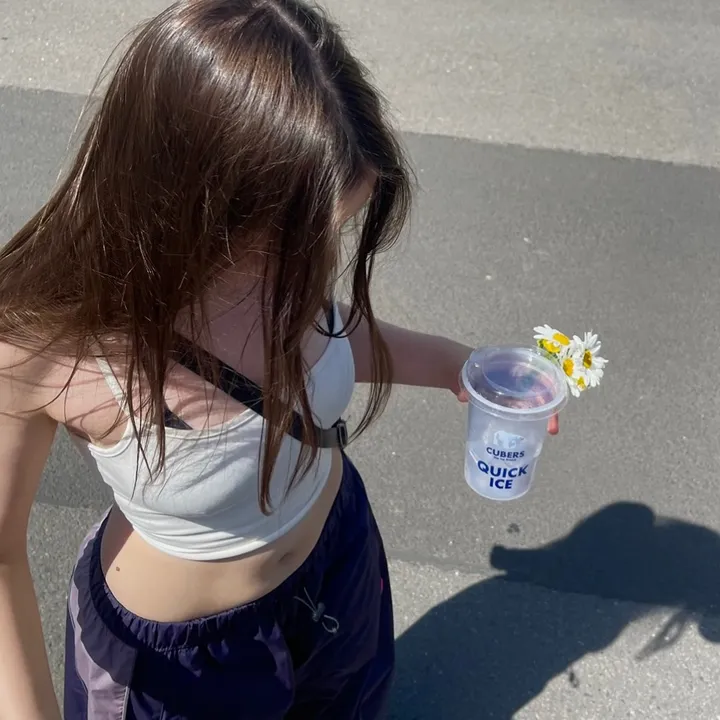 @leonie_die_ku