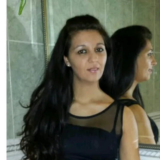 gloriadiazbarrull