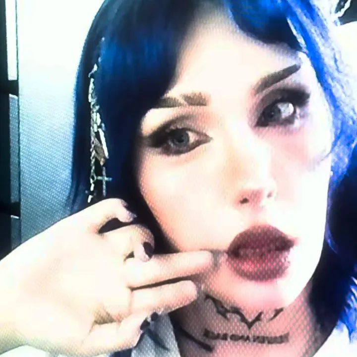 @mickyfication
