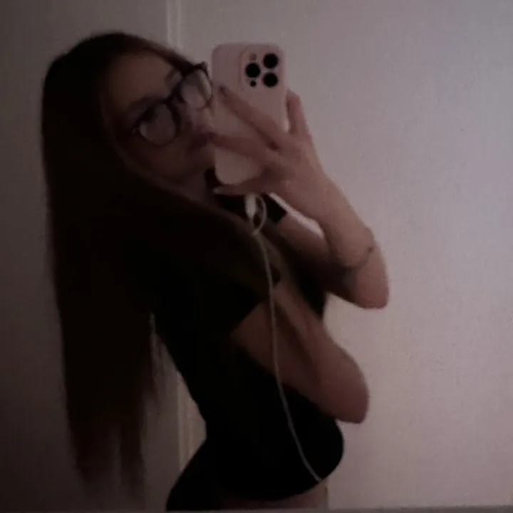 grawixss.vp