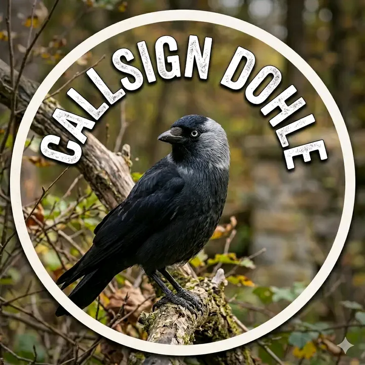 callsign.jackdaw_141