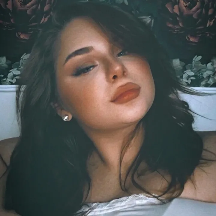 @h1mmy.22