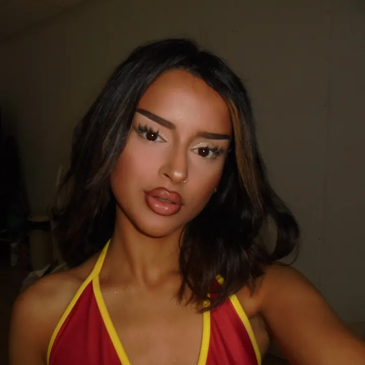 raniveronique