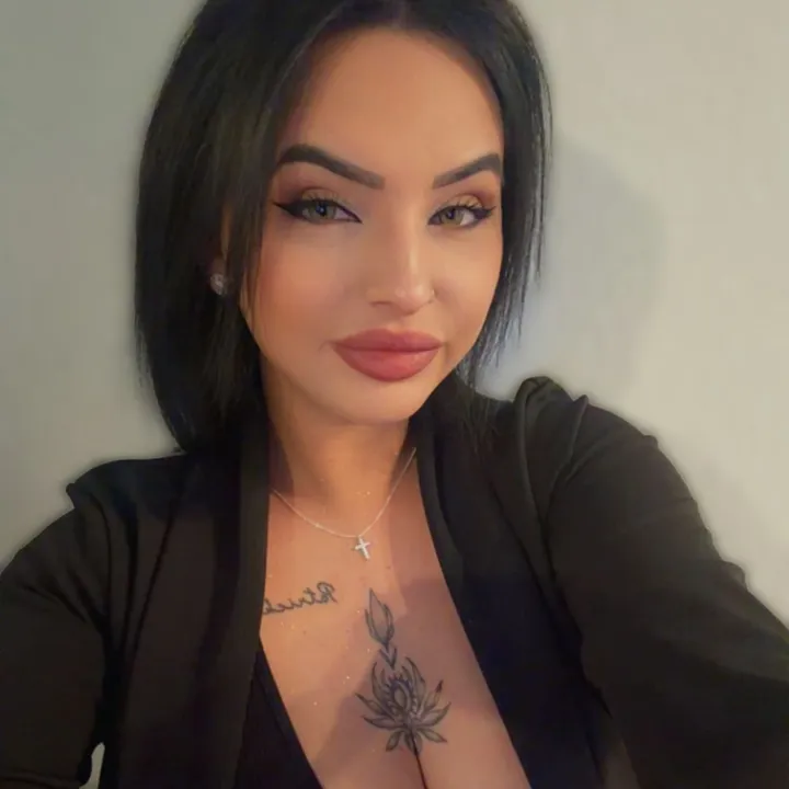 georgianacepoiu9