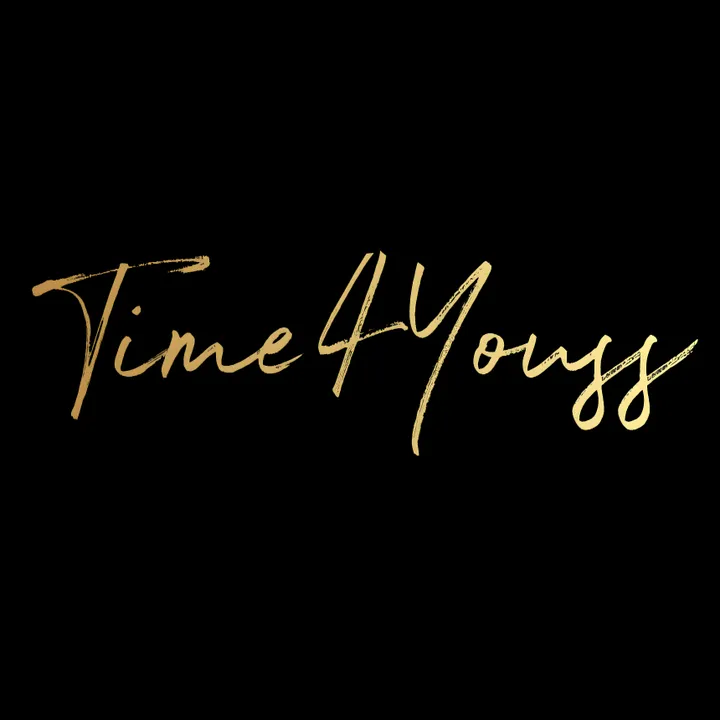 @time4youss