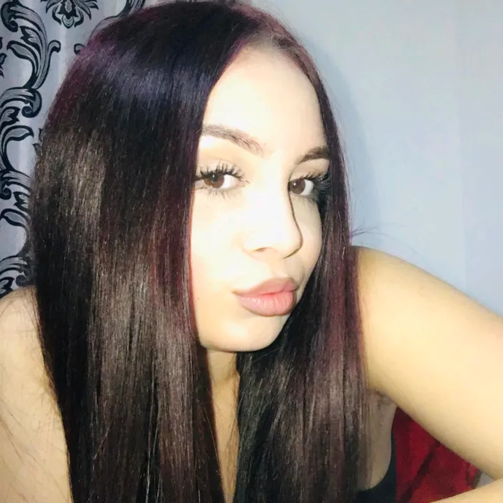 tina.vj