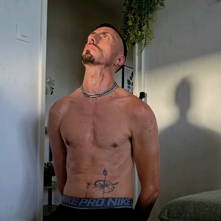 bryan.brtc