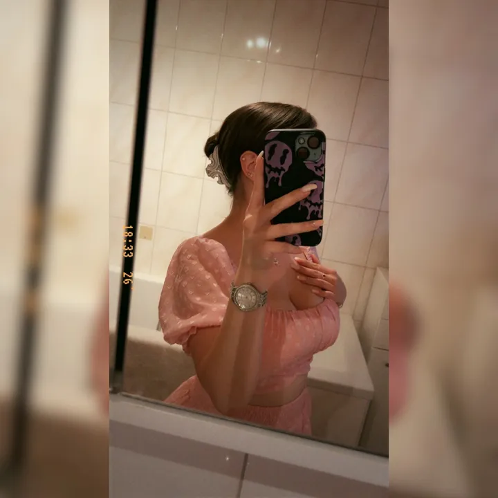 saraaa.lcq