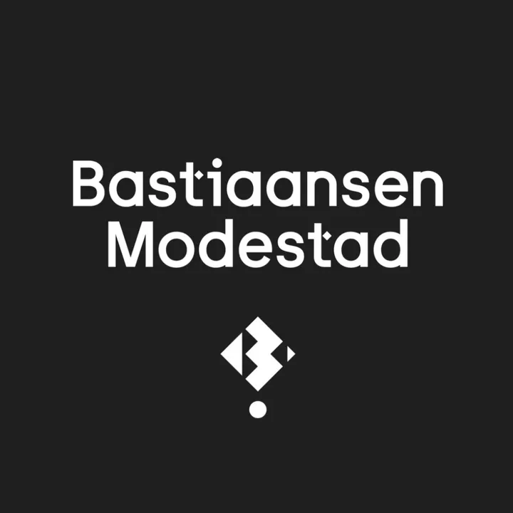 bastiaansenmodestad_men