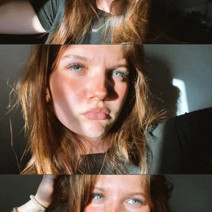 @bqring.julchen