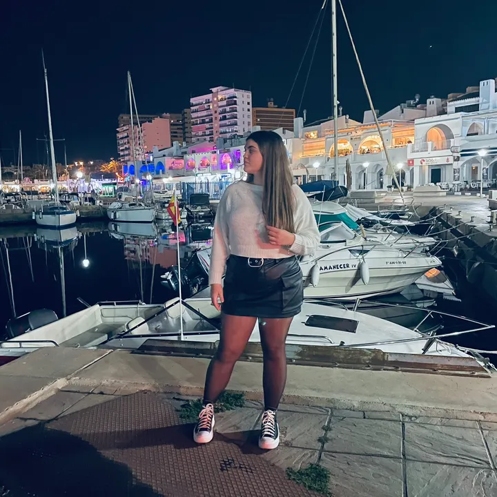virginiaaa.17