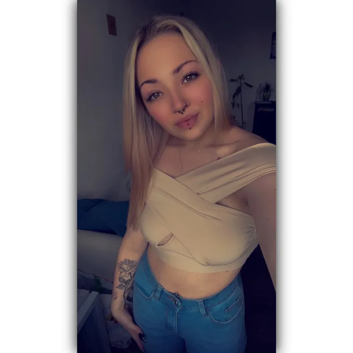melina.mcl