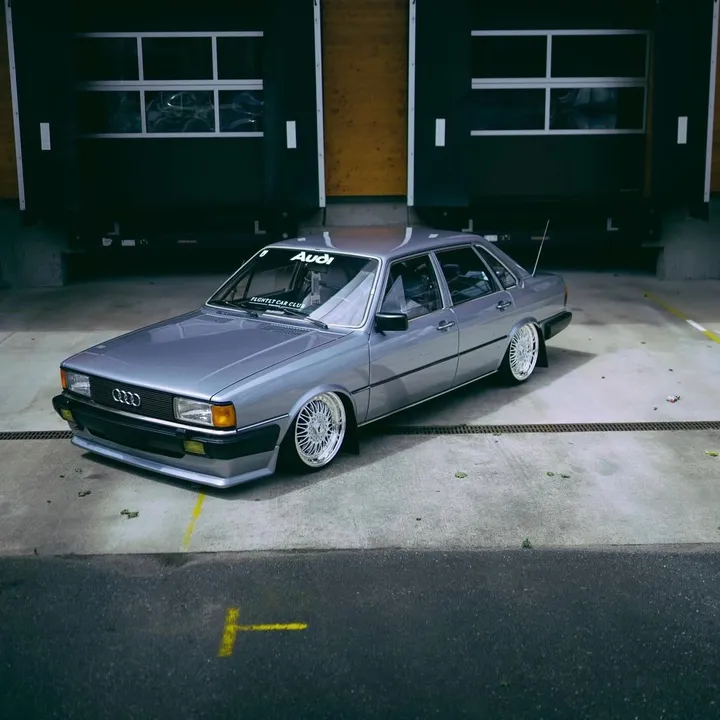oliver.80bagged