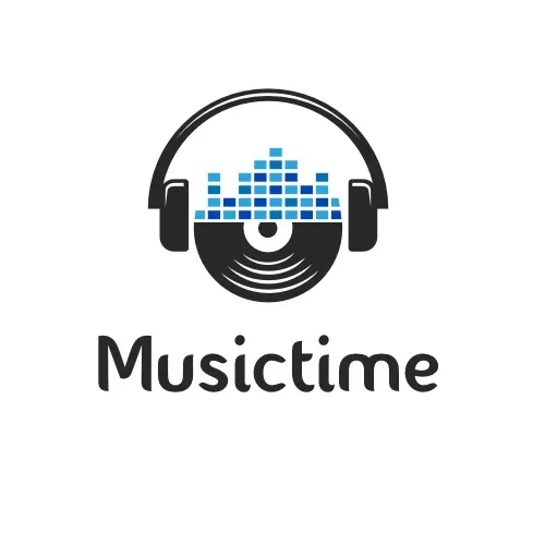 @bymusictime