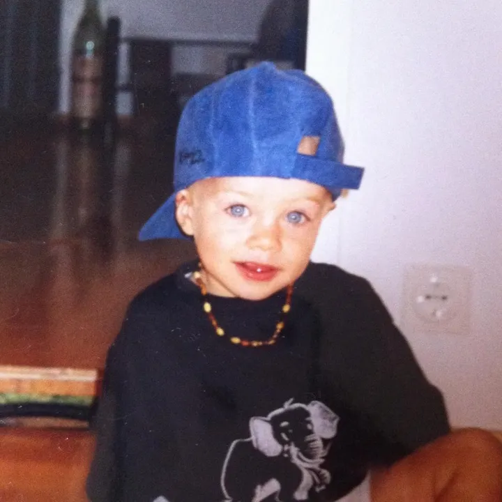 philipp.swrz