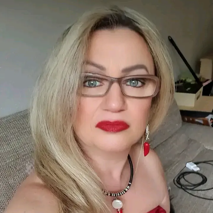 annamacri0