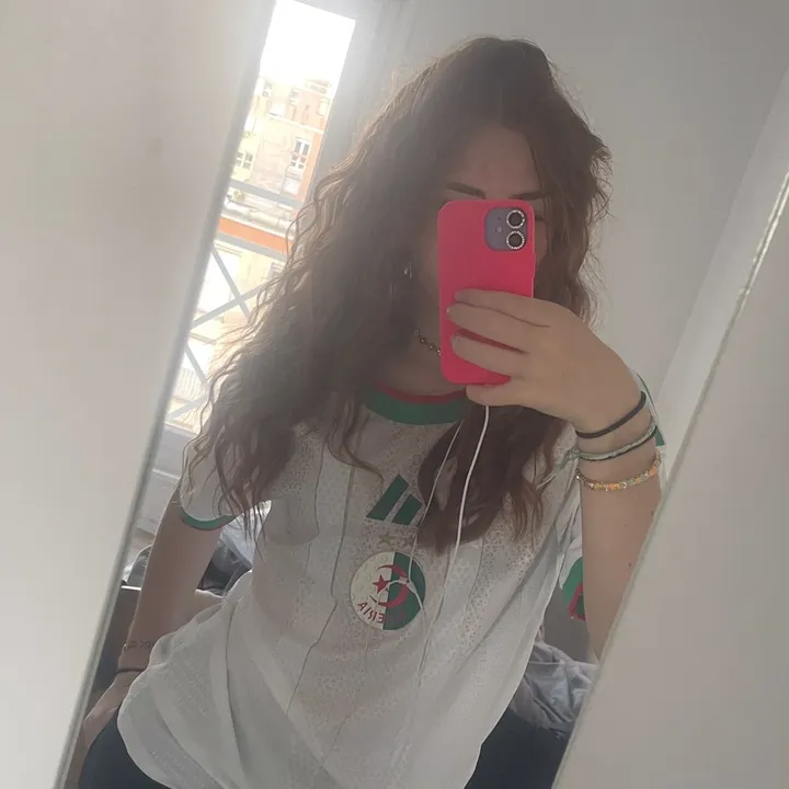 @lily_rsd