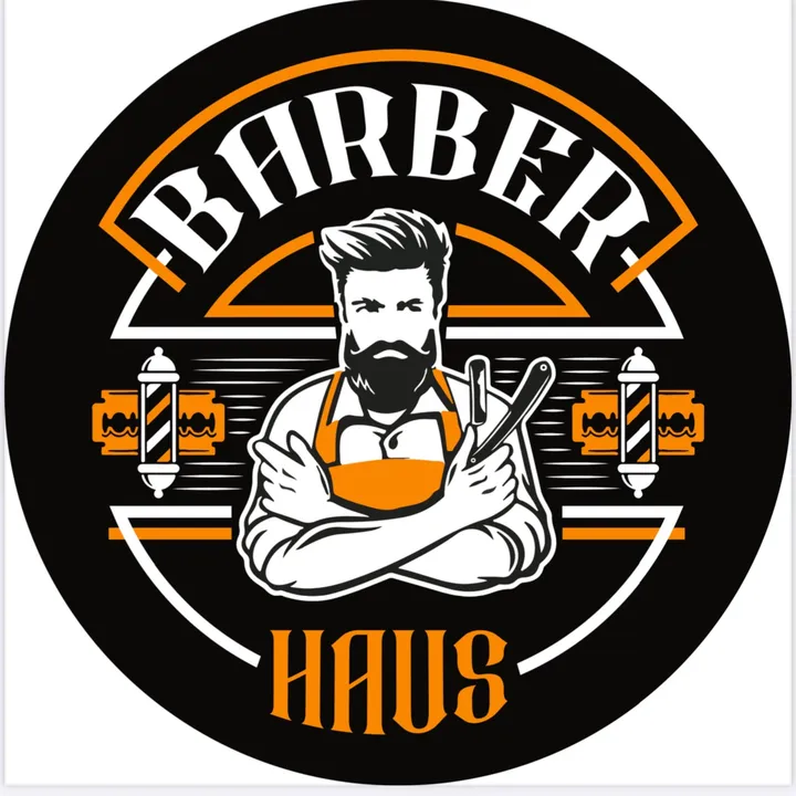 barberhaus