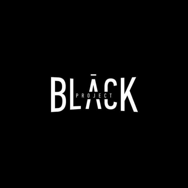 blackprojectskg