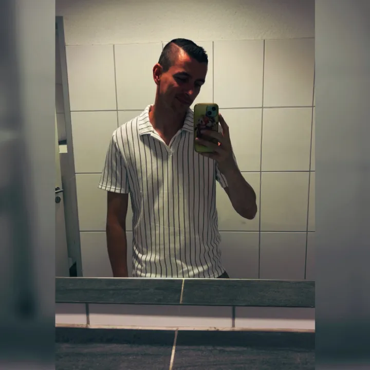 @der_kriegersiche