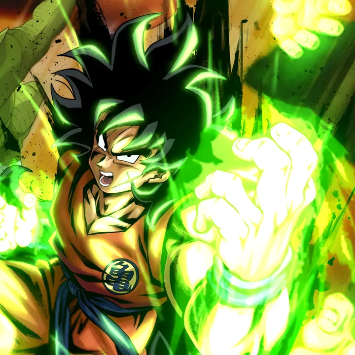 @rugend_yt