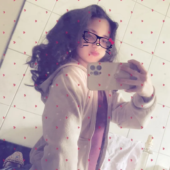 nayla_2168