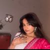 vishakasonkar