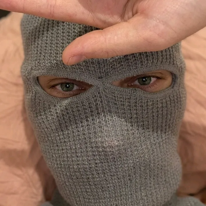 kosta0514o