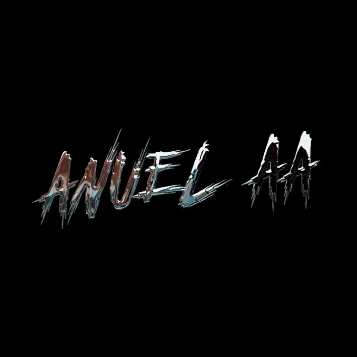 agalvan_1