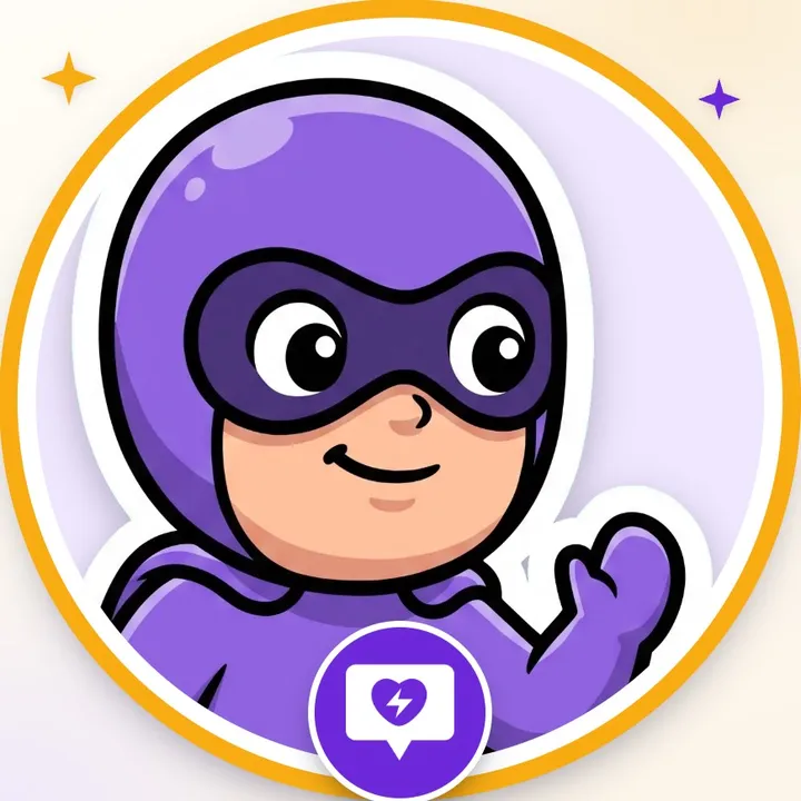 @yoursocialhero.de