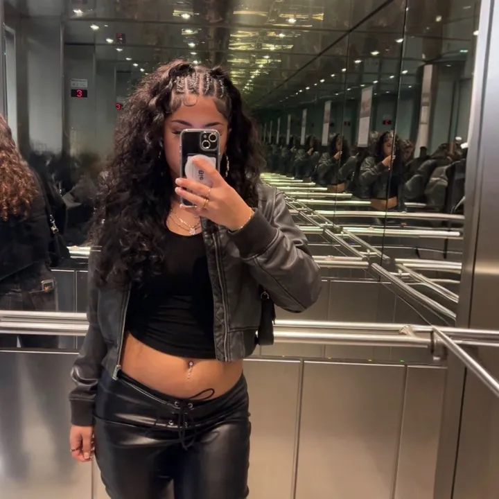 @61anisa