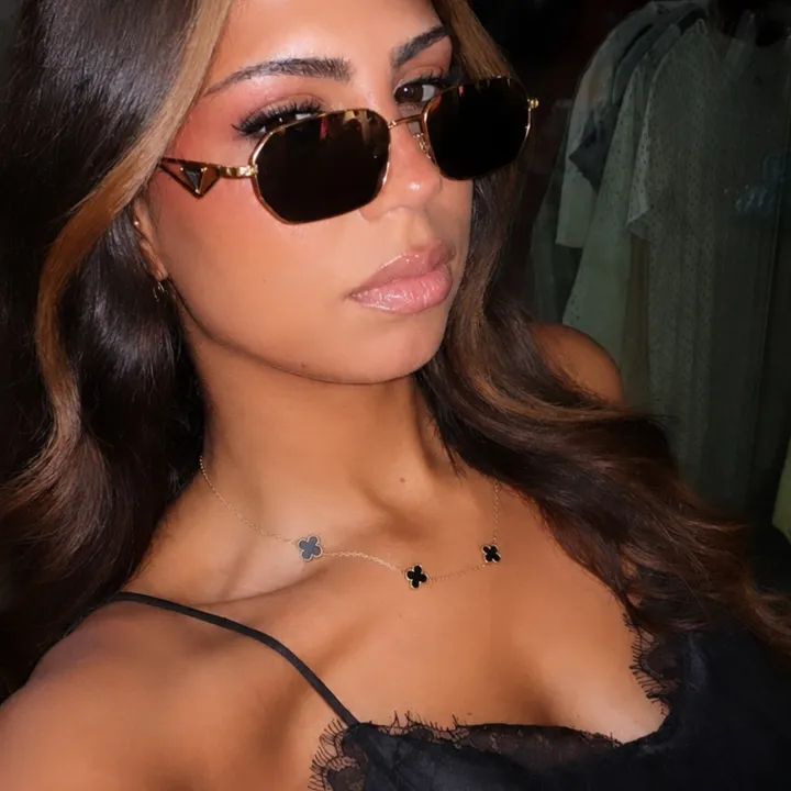 @denisa.michelle