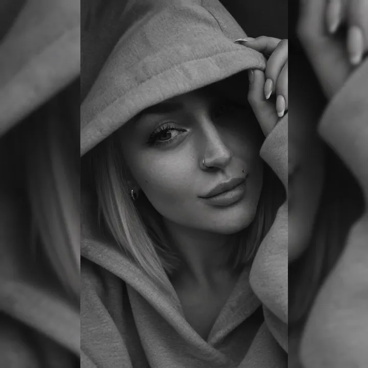 @mrslauriii93