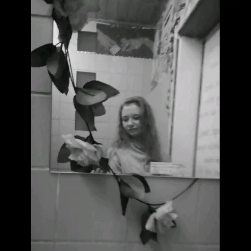 @maja_thieme