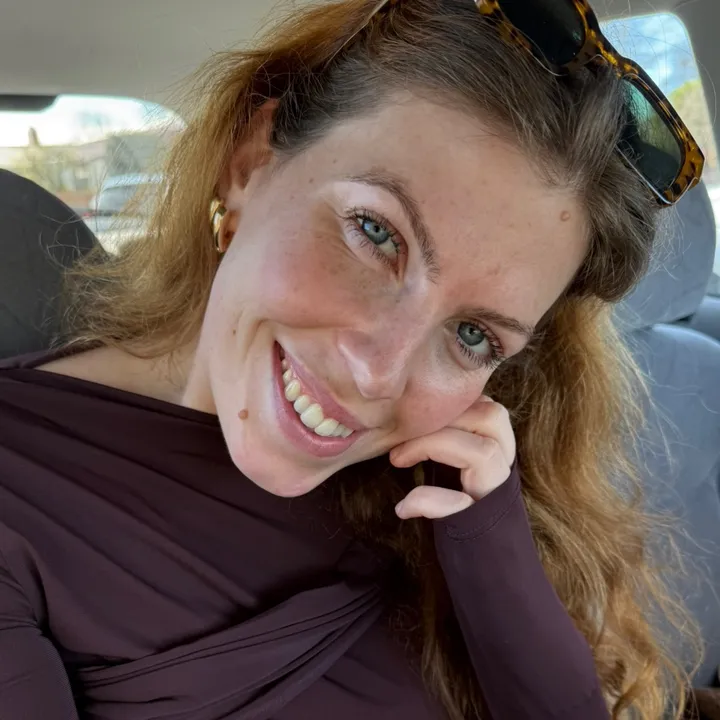 martinetravelcreator
