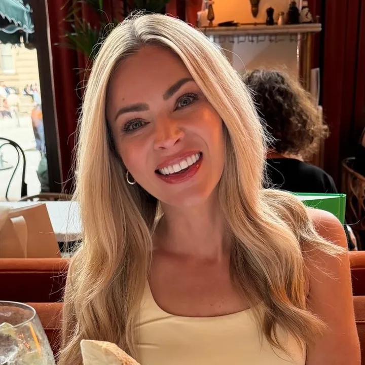 reneekathl33n