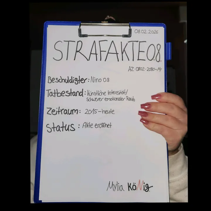 myliakoenig