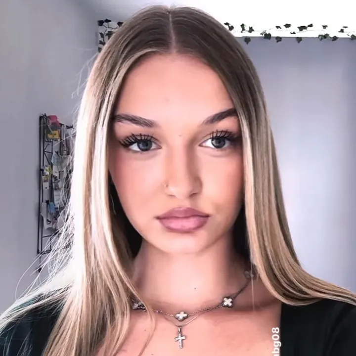 luisa_nbg08