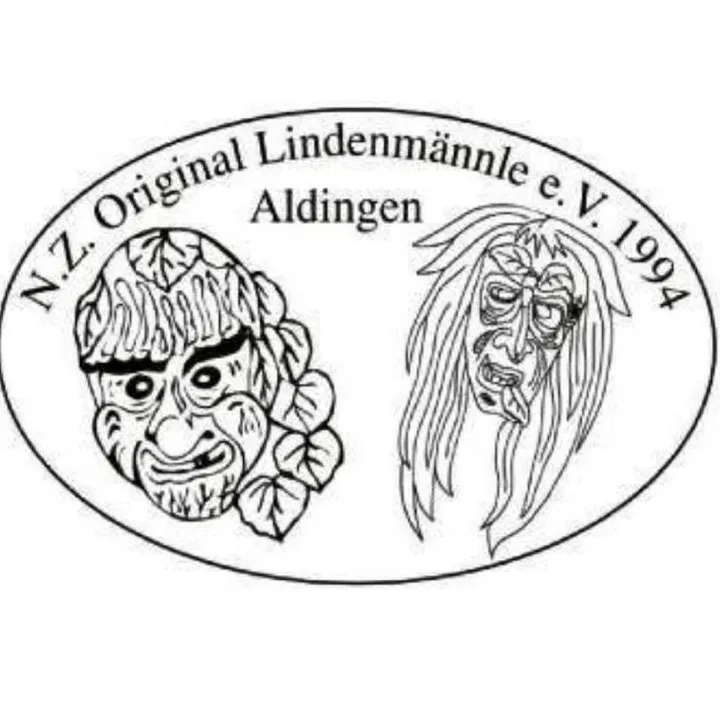 original.lindenmaenle