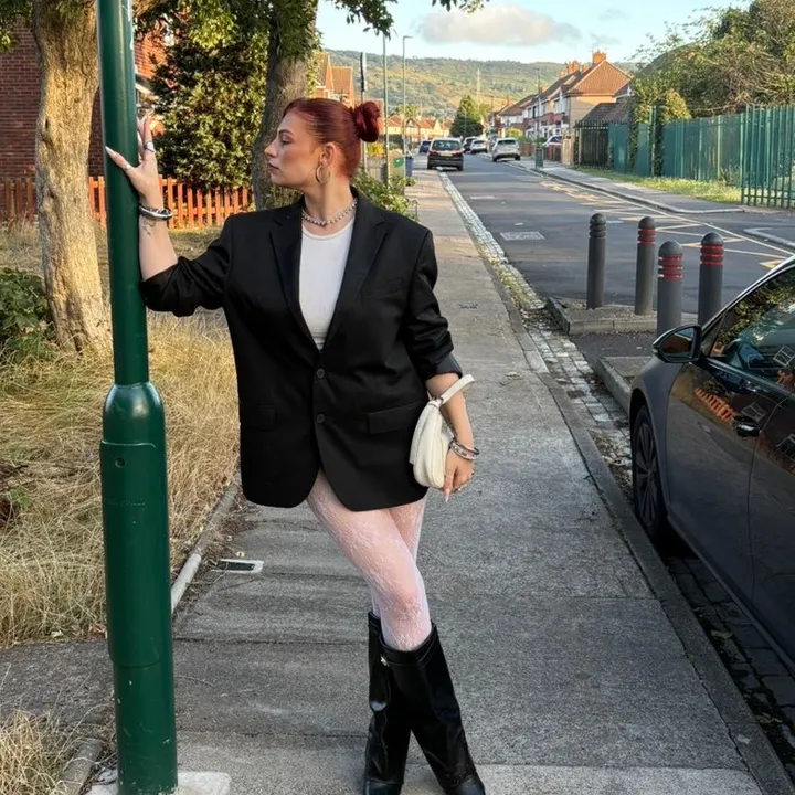 alyshamaexx