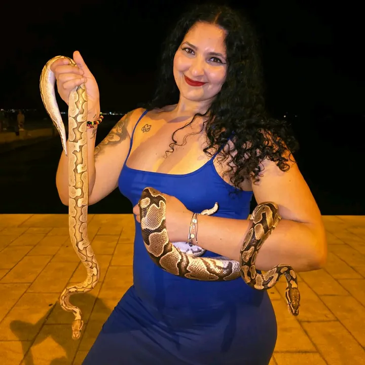 sara.b.1994