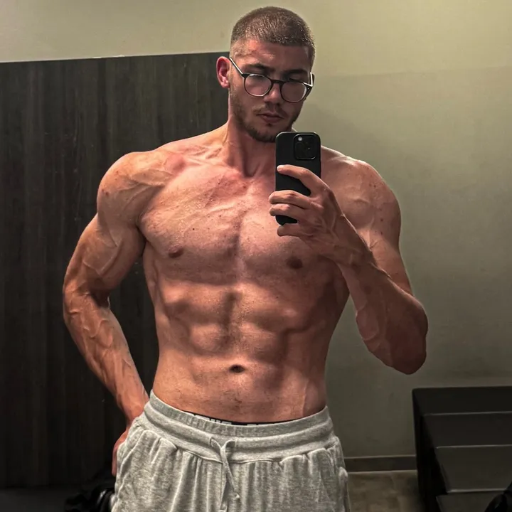 builtbyflo