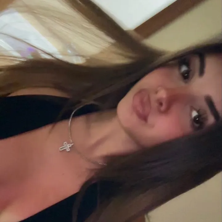 _melissa_urciuoli