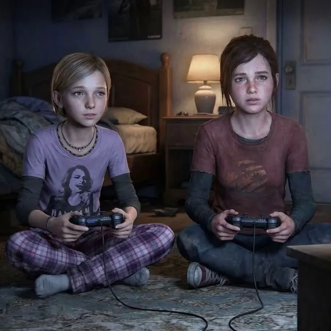 echoesofellieandsarah