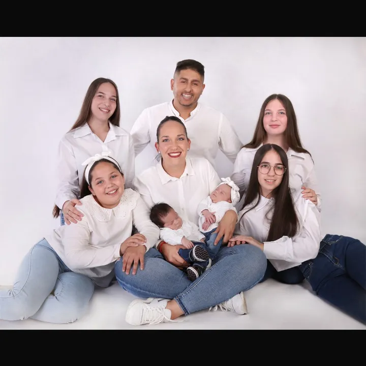 maguigimenezcortes_