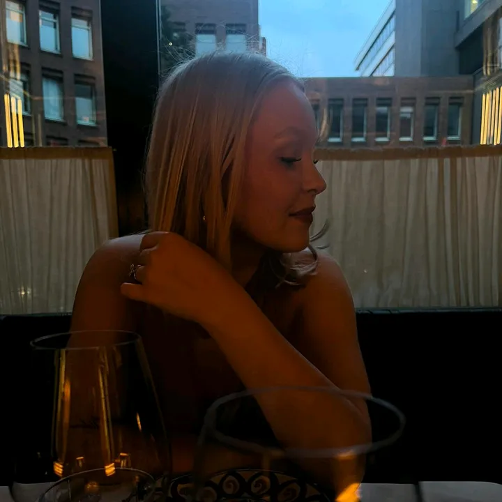 en0la_marie