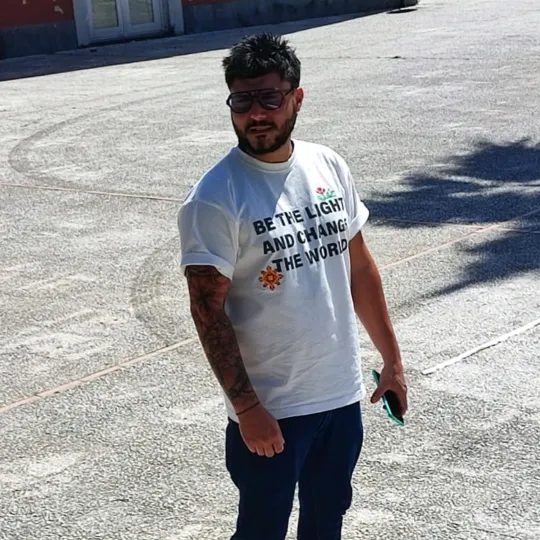 cicciomosca19