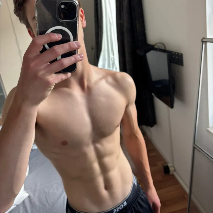@quin_vb