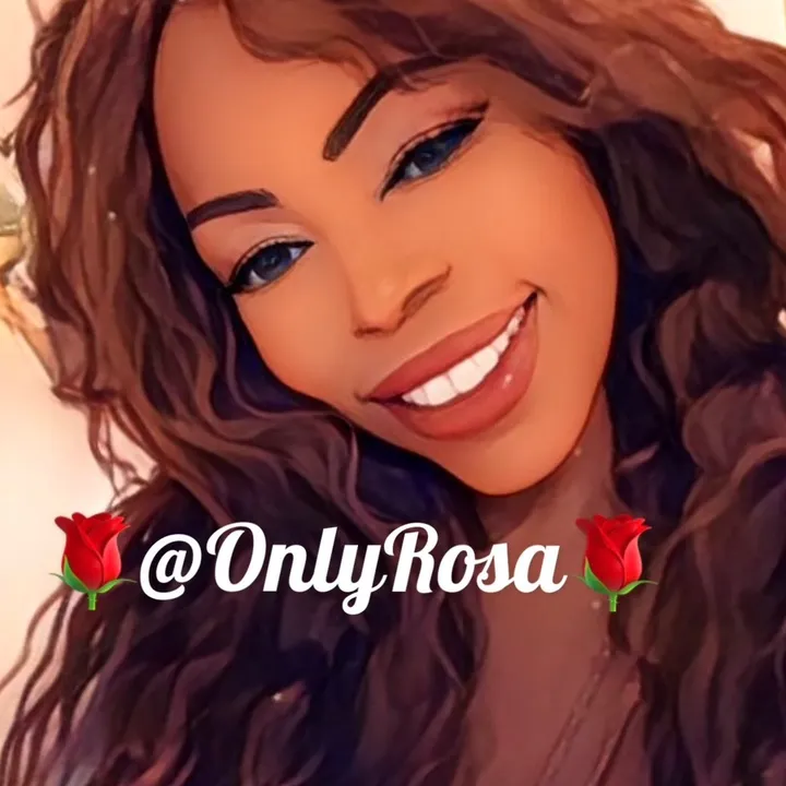 _onlyrosa