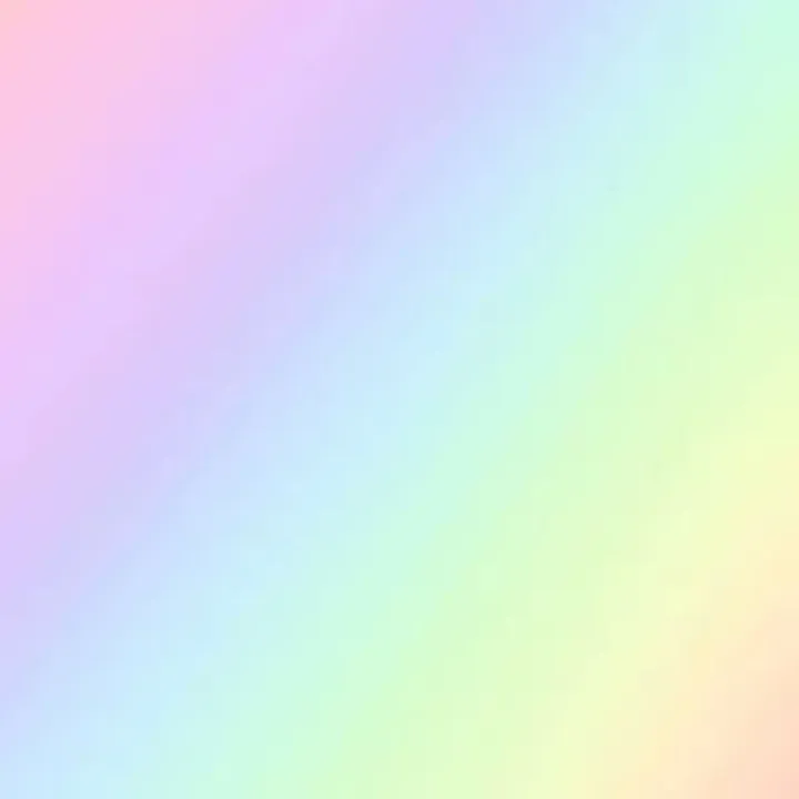 t6n0tda1y4n4